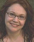 Andrea Cremer