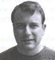 Scott Onstott
