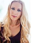 Ludmila Filipova