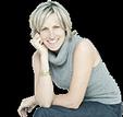 Santa Montefiore