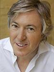 A. G. Roemmers