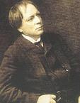 Arthur Machen