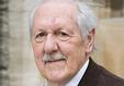 Brian Wilson Aldiss1925- Brian Wilson Aldiss1925-