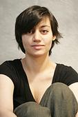 Leila Rasheed