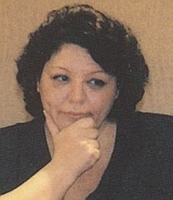 Στέλλα Βογιατζόγλου