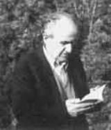 Ιωάννης Δ. Ιωαννίδης