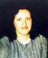 Βεατρίκη Κάντζολα - Σαμπατάκου