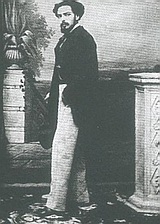 Εμμανουήλ Δ. Ροΐδης1836-1904