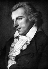 Friedrich von Schiller1759-1805
