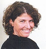 Sabine Straub