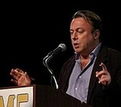 Christopher Hitchens1949-2011