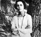 Μαρία Πολυδούρη1902-1930