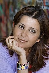 Μαρία Παπαγιάννη