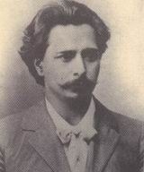 Leonid Andreyev1871-1919