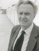 Pietro Citati