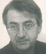Gérard Streiff