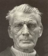 Samuel Beckett1906-1989