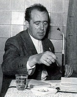 Heinrich Böll1917-1985