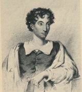 Charles Robert Maturin1782-1824