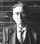 Arnaldo Dante Momigliano