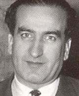 Σόλων Ν. Γρηγοριάδης1912-1994