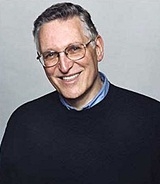 Robert S. Feldman