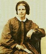 Johanna Spyri1829-1901