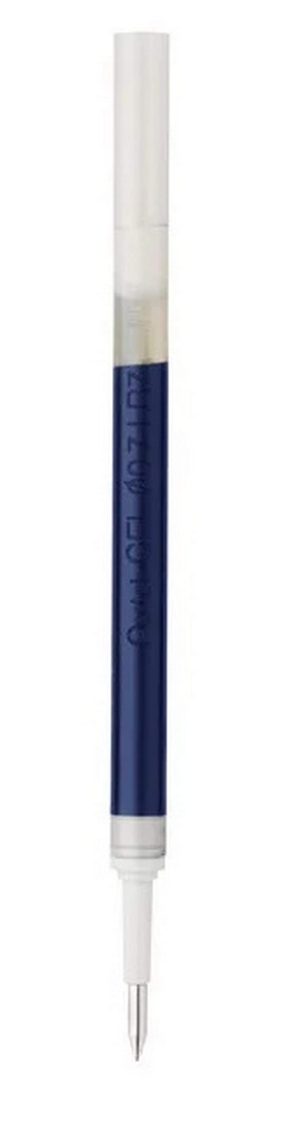 Pentel Refill for Energel Μπλε 0.7mm  LR7-C