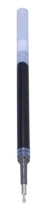 Pentel Refill for Energel Μπλε Needle Tip 0.5mm  LRN5-CX