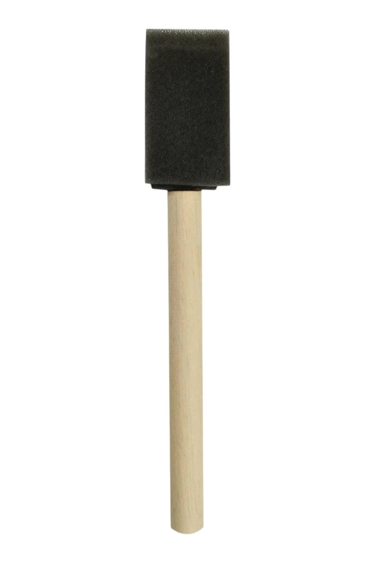 Πινέλο Royal Foam No 3