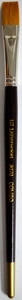 Combo L3070-1/2