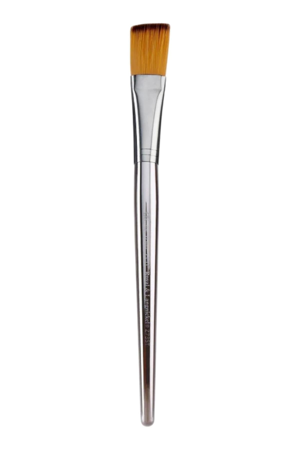 Πινέλο Royal Stroke No 3/4