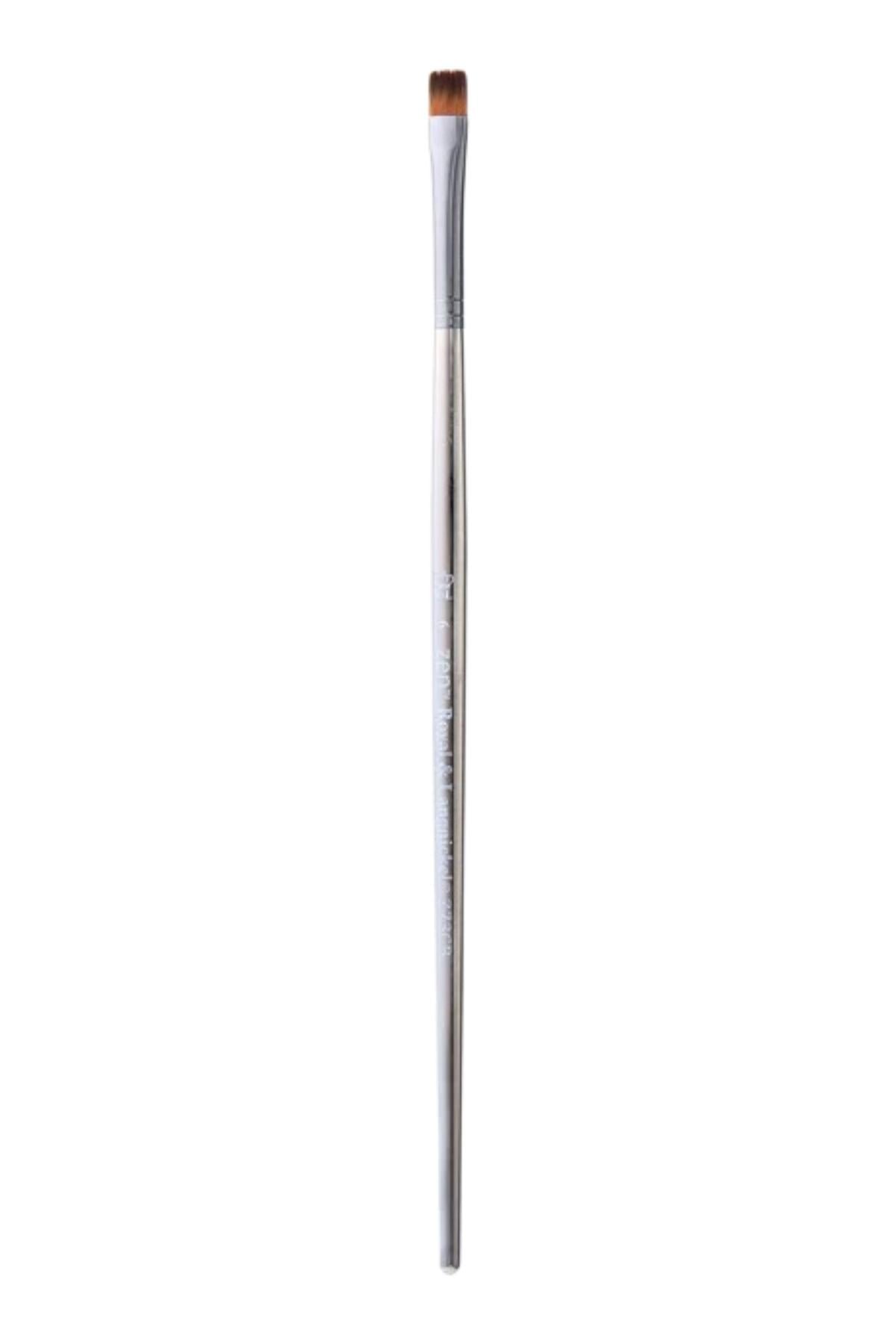Πινέλο Royal Chiesel Blender No 10