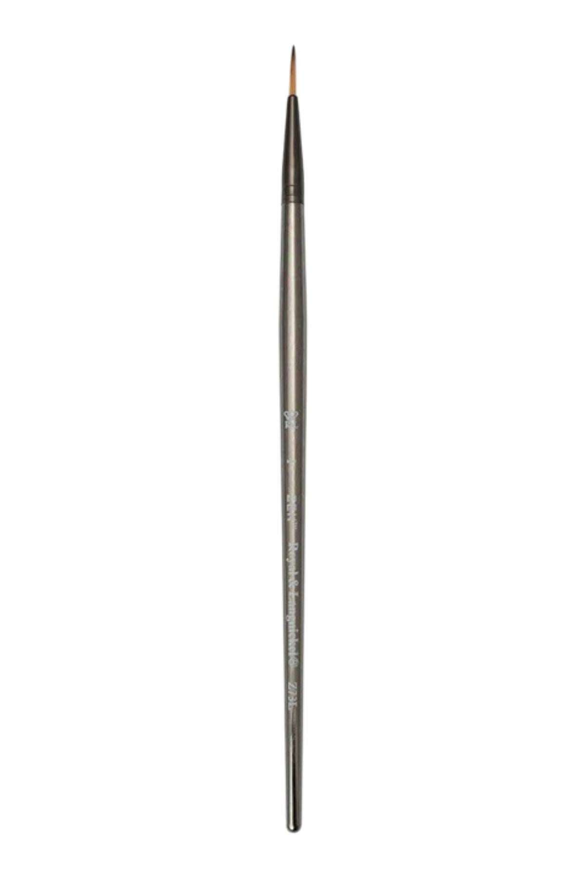 Πινέλο Royal Liner No 1