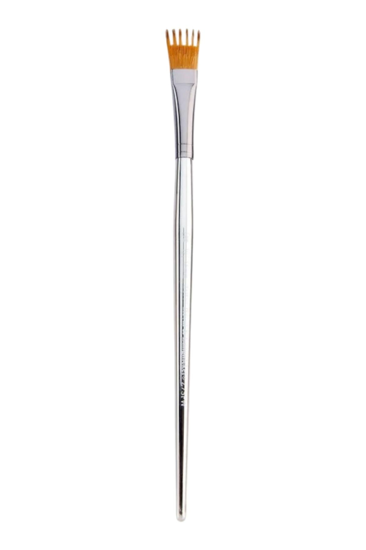 Πινέλο Royal Flat Wisp No 1/2