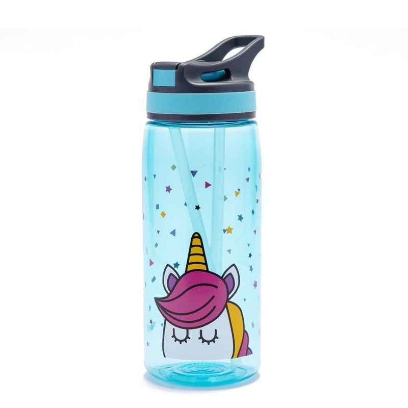 Παγούρι 500ml Μονόκερος