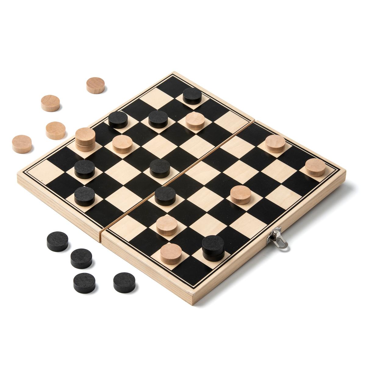 Παιχνίδι Checkers