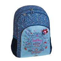 Busquets Backpack Magic Flower