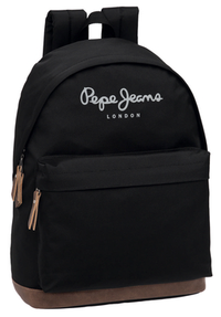 Τσάντα πλάτης 42cm - Pepe Jeans Τσάντα πλάτης 42cm - Pepe Jeans
