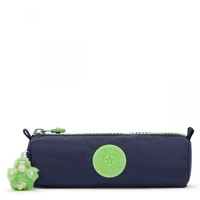 Kipling Freedom Playfull Letter