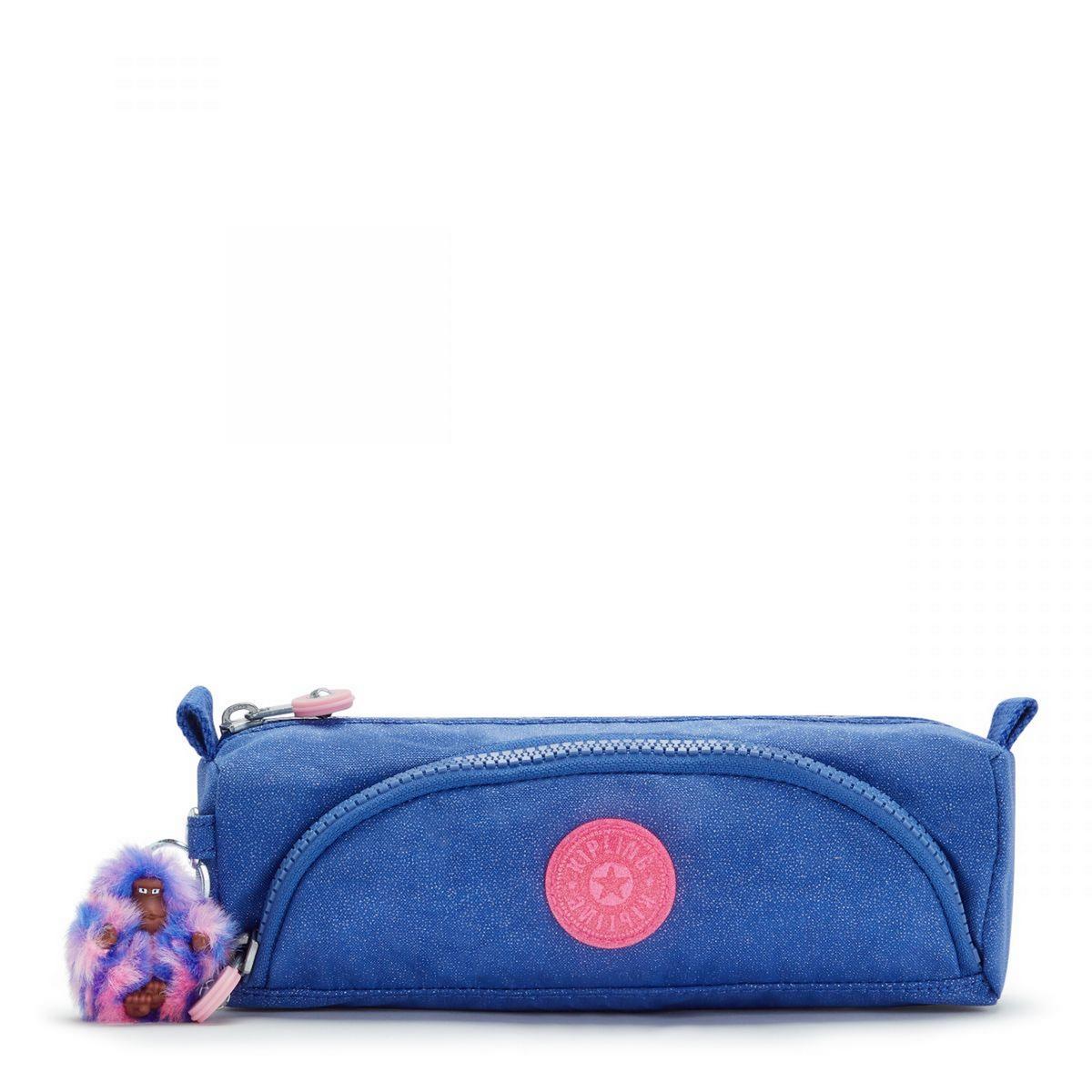 Kipling Cute Sparkling Night