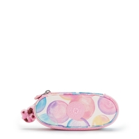Kipling Duobox Bubbly Rose Kipling Duobox Bubbly Rose