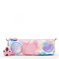 Kipling Freedom Bubbly Rose