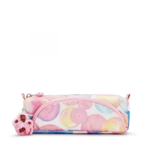 Kipling Cute Bubbly Rose