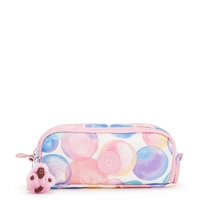 Kipling Gitroy Bubbly Rose