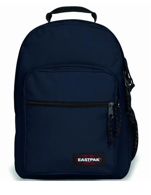 Eastpak Morius - Ultra Marine