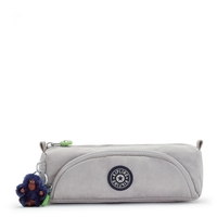Kipling Cute Playful Grey