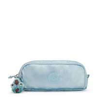 Kipling Gitroy Airy Metallic