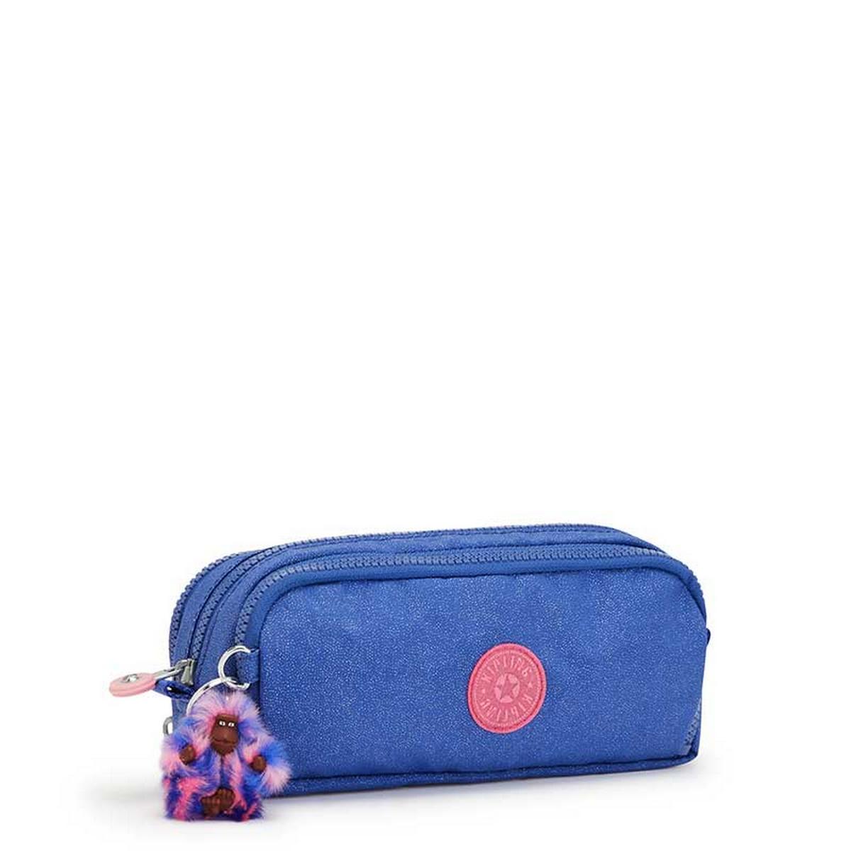 Kipling Gitroy Sparkling Night