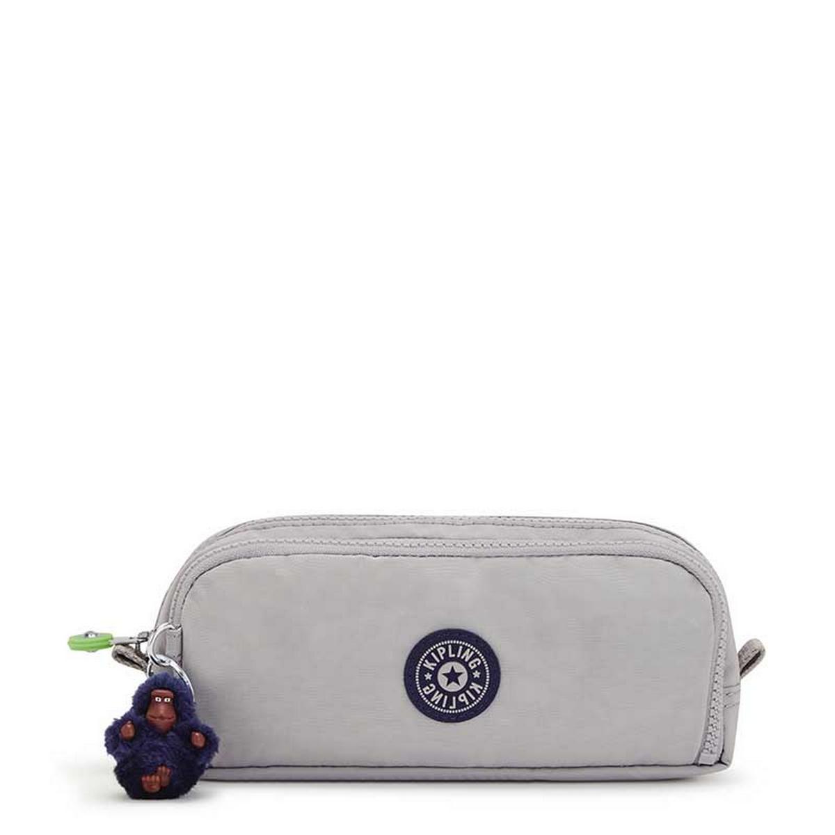 Kipling Gitroy Playful Grey